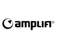 Amplifi