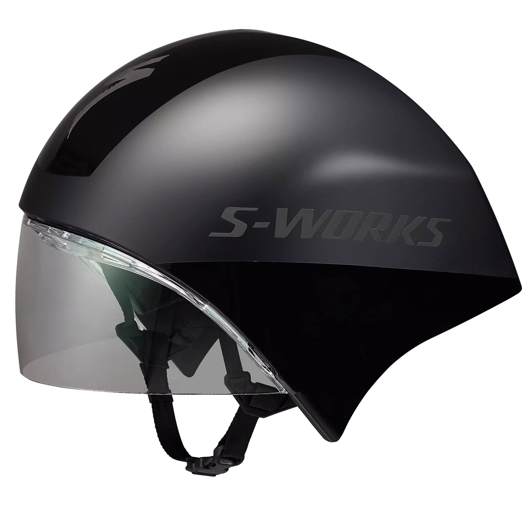 Specialized tt helmet discount