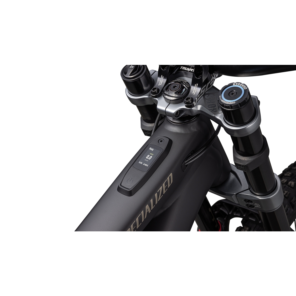 2020 specialized turbo kenevo best sale expert
