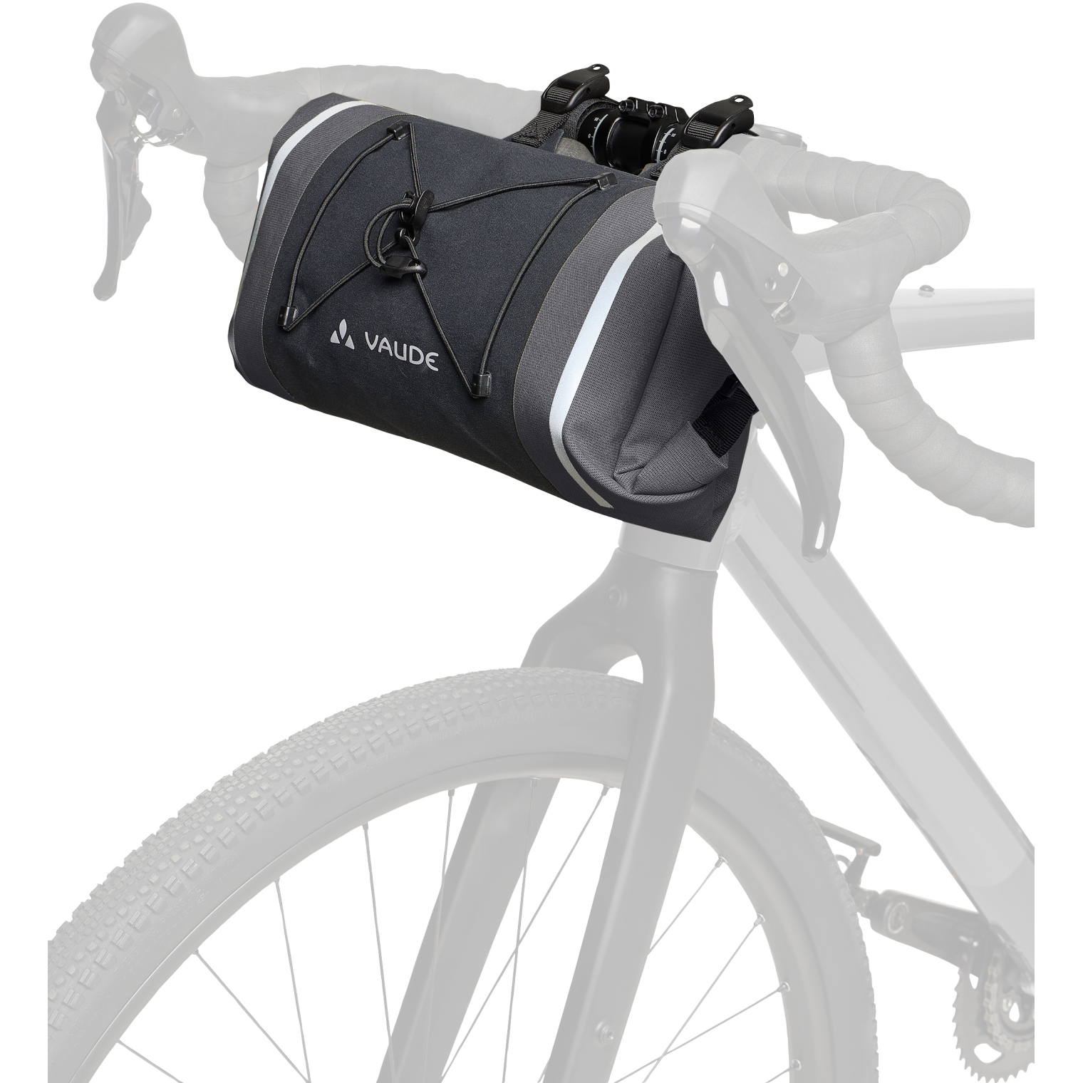 wanderrucksack jugendliche Tatonka Trekkingrucksack Yukon JR 32L - für - Mit verstellbarem Rückensystem - Aus recycelten Materialien Hängematte in Lübeck twfit-mb-sprinter-907-vs30-2026 Size:Double