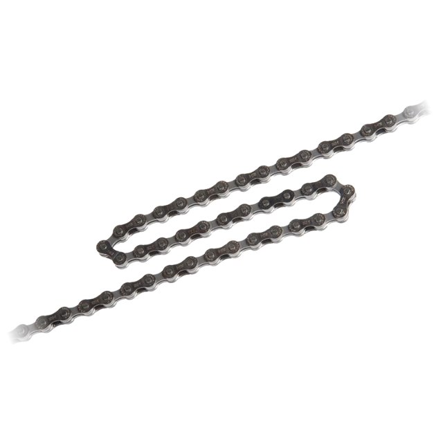 Shimano outlet claris chain