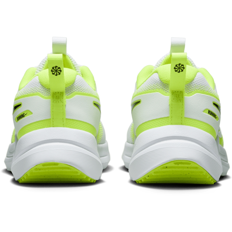 Nike Scarpe da corsa Bambini Cosmic Runner white/volt/black