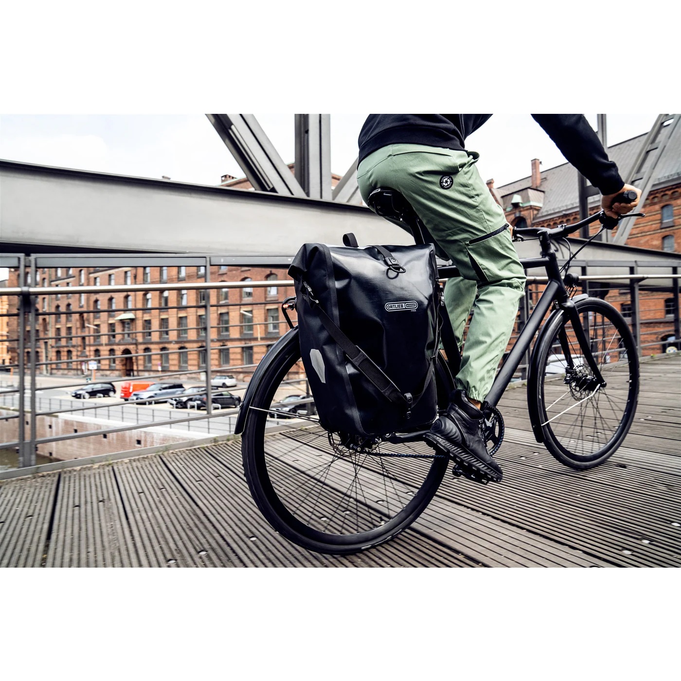 airlineschienen zubehr fahrrad Fahrradhalter fr Airline-Zurrschiene