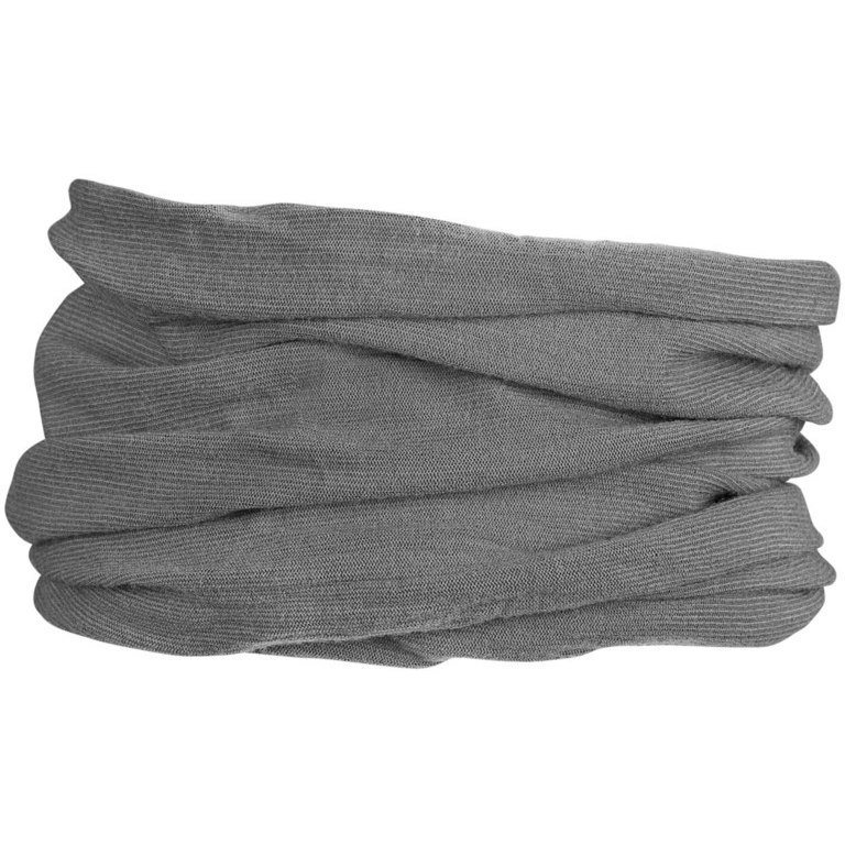 Picture of GripGrab Multifunctional Merino Neck Warmer - Grey