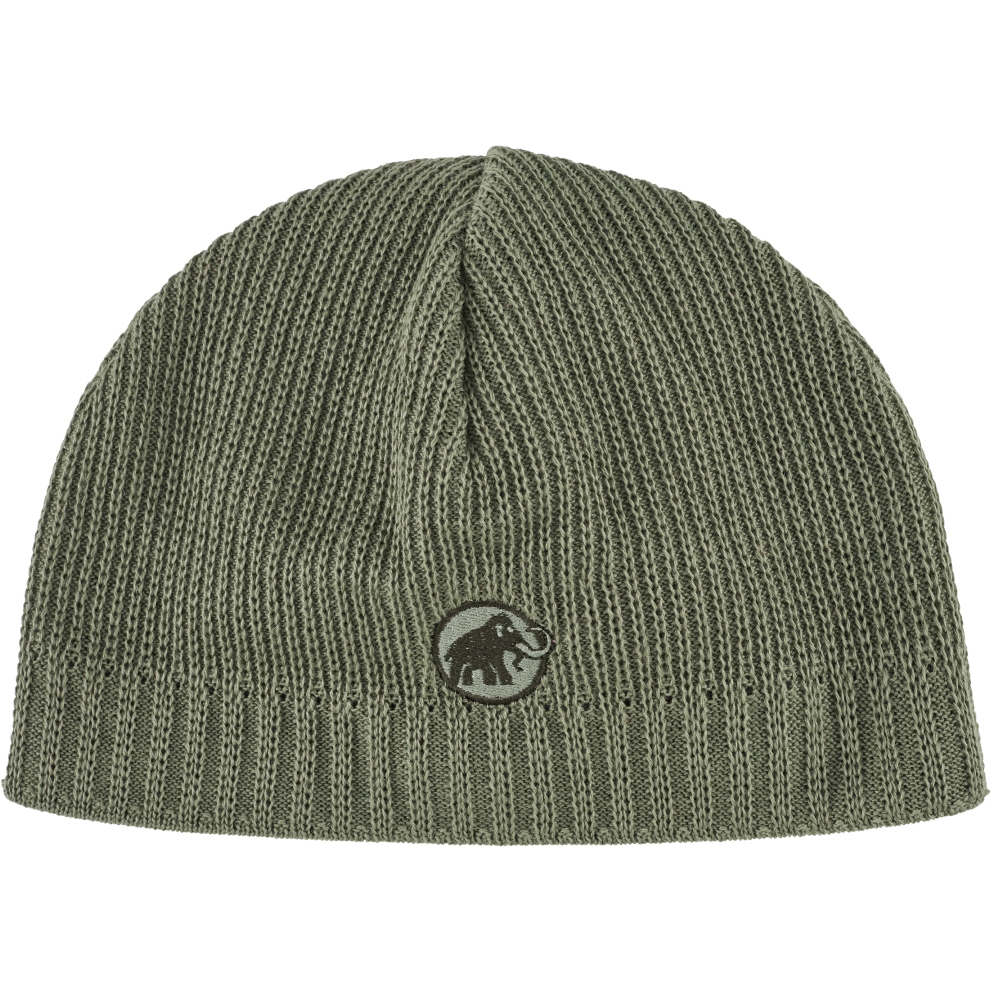 Produktbild von Mammut Sublime Mütze - marsh