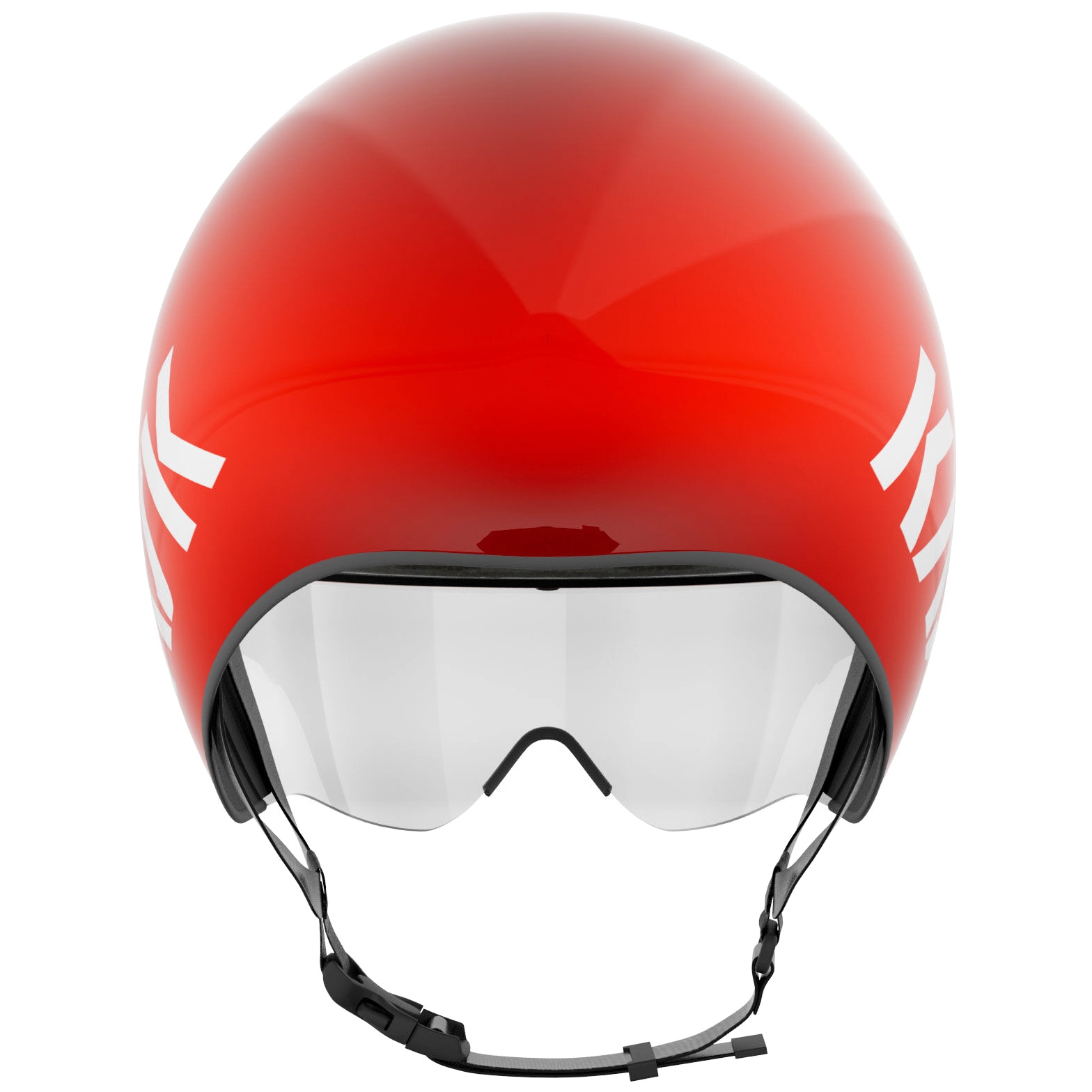 icon airflite inky helmet in store MIPS Omnicrux Motorcycle - Matt Black / 61-62cm Butt Selection:Winthrop Adjustabutt Short they are designed for Jigs& Hooks The North Face Electra