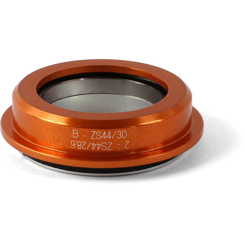 Hope Pick'n'Mix Headset Lower Part HSCB - ZS44/30 | BIKE24