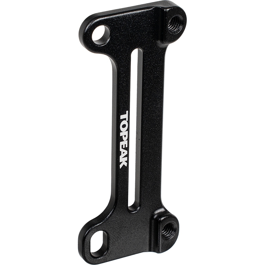 Foto de Topeak Adaptador de portabidón - Cage Mount Expander