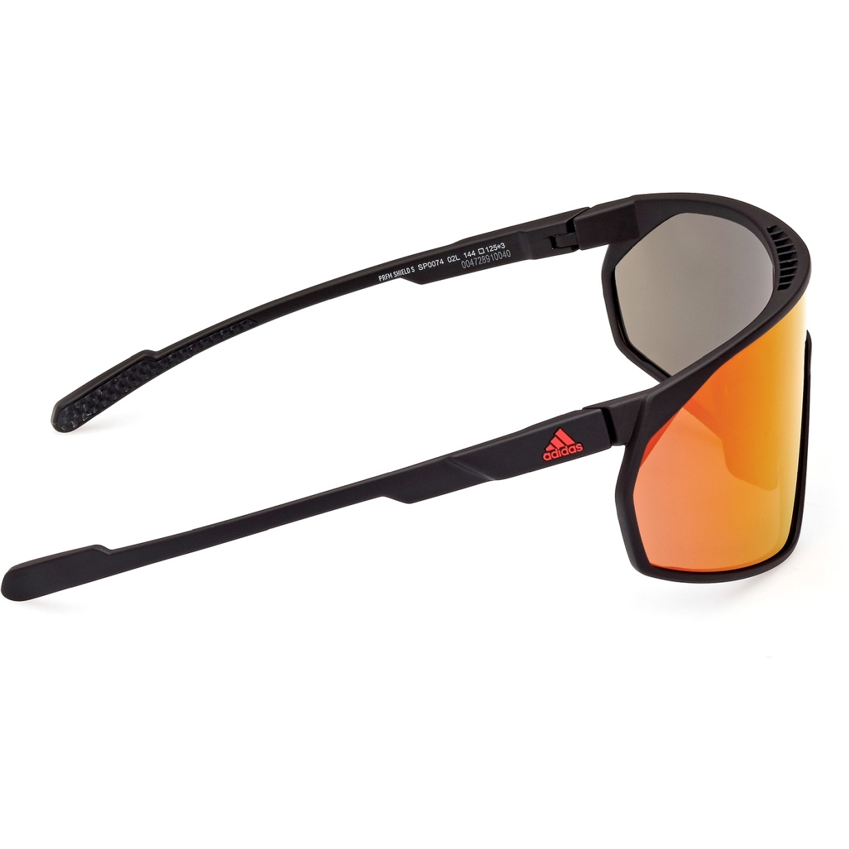 adidas wayfinder sunglasses