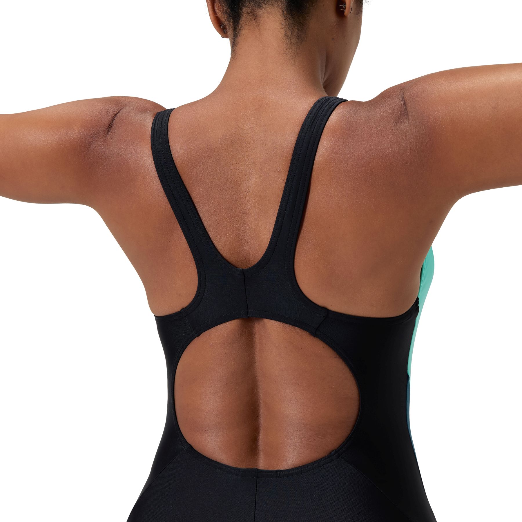 stjerneborg ステルネボリ iceblue camisole Okulary żeglarskie polaryzacyjne Julbo Camino M Oceab Master