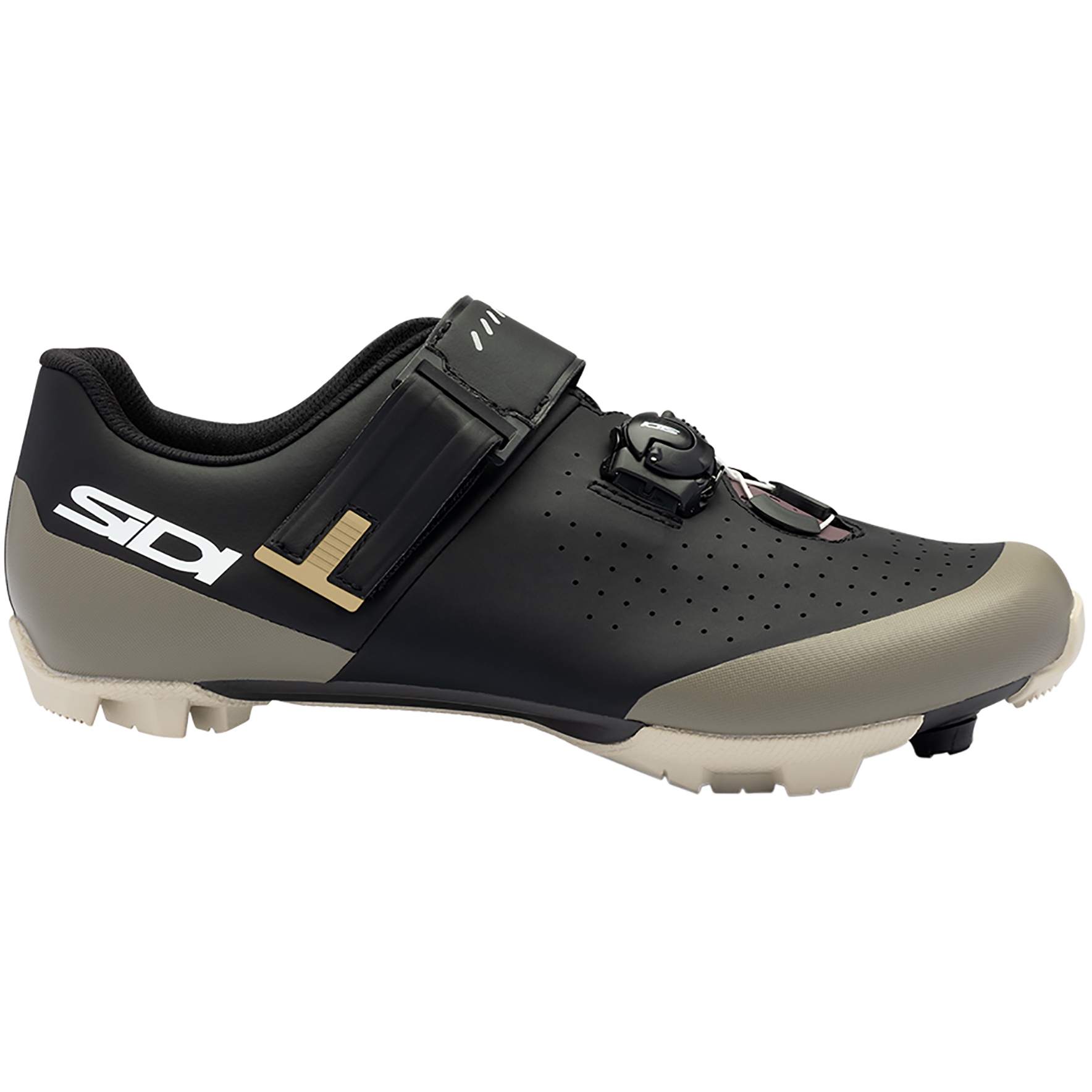 Bild von Sidi Physis MTB Schuhe - Myrtus