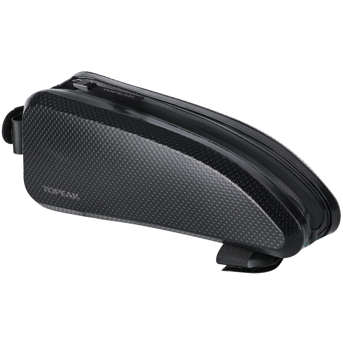 Picture of Topeak Fastfuel Drybag for Top Tube - 0.8L