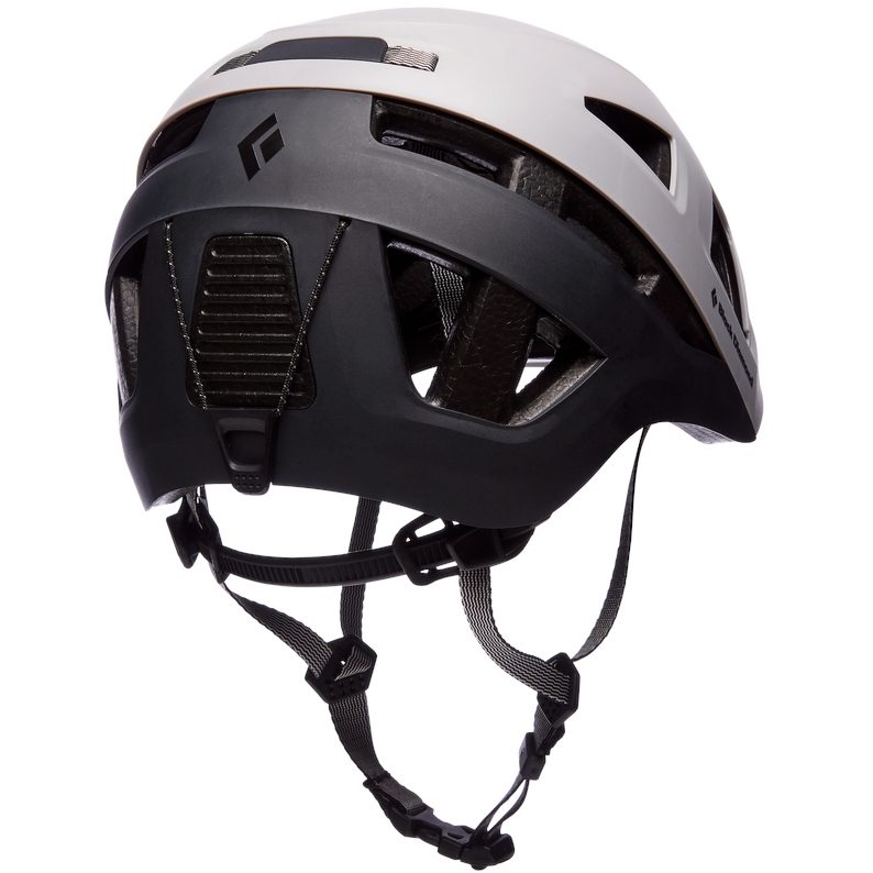 【激安アウトレット!】 Climbing Capitan Diamond Black Helmet BIKE24 | Pewter-Black - ジャケット・アウター