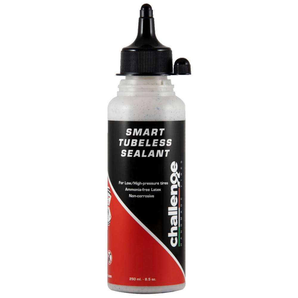 Picture of Challenge Smart Sealant - 250ml