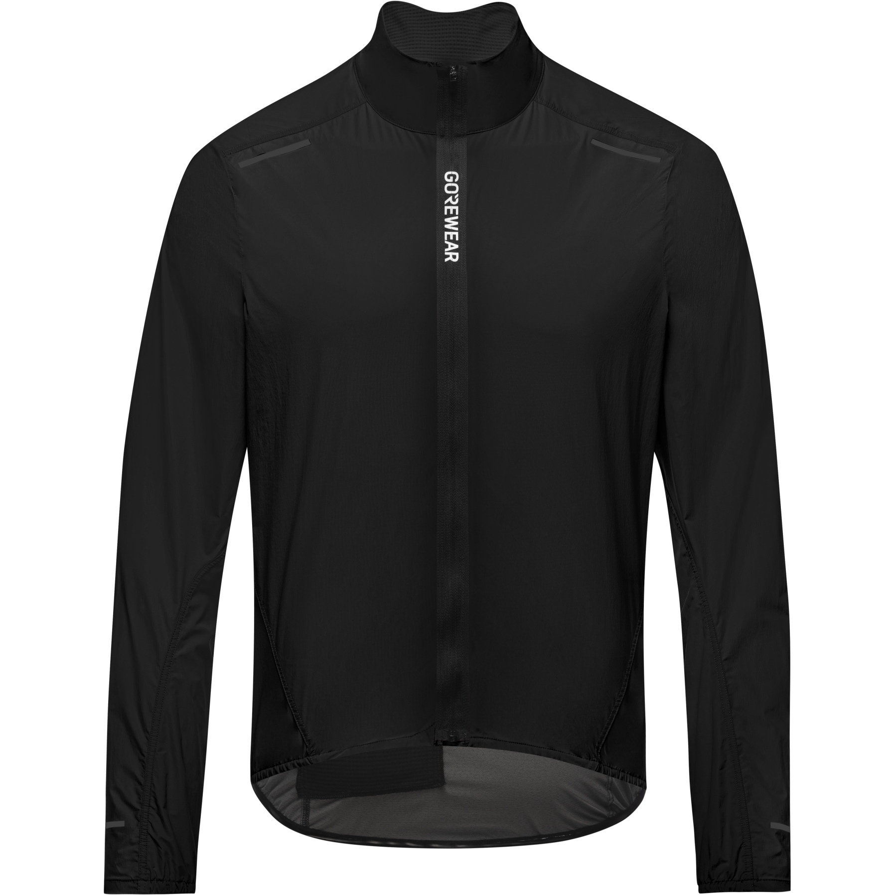 Zdjęcie: GOREWEAR Spinshift Windbreaker Men - black 9900