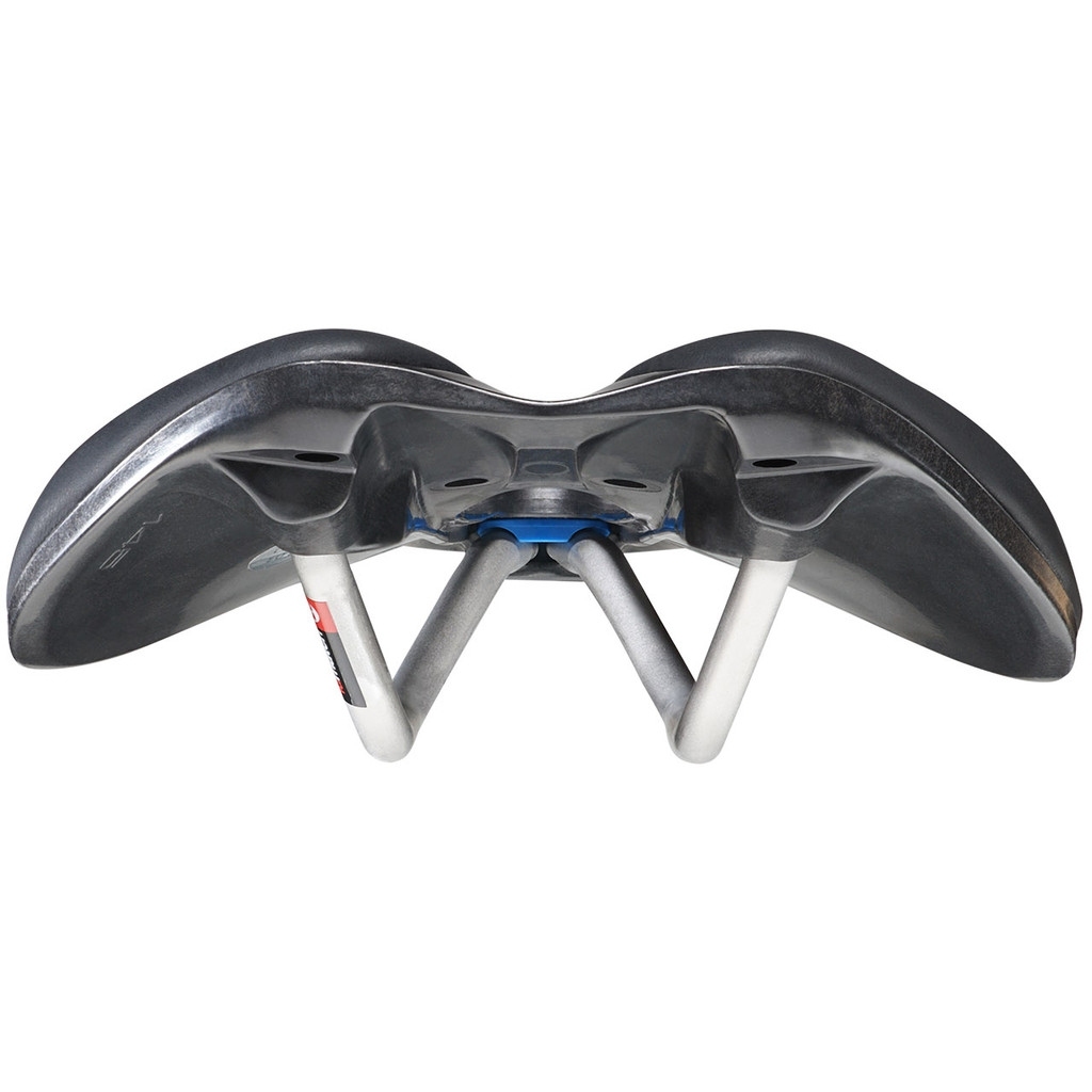 Selle Italia Novus Boost Evo Saddle - Superflow | TI 316 - L3