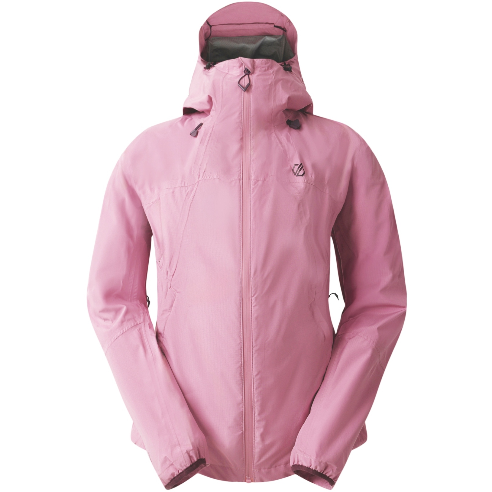 Foto de Dare 2b Chaqueta Mujer - Torrek Breath Out - 5C2 Lilas