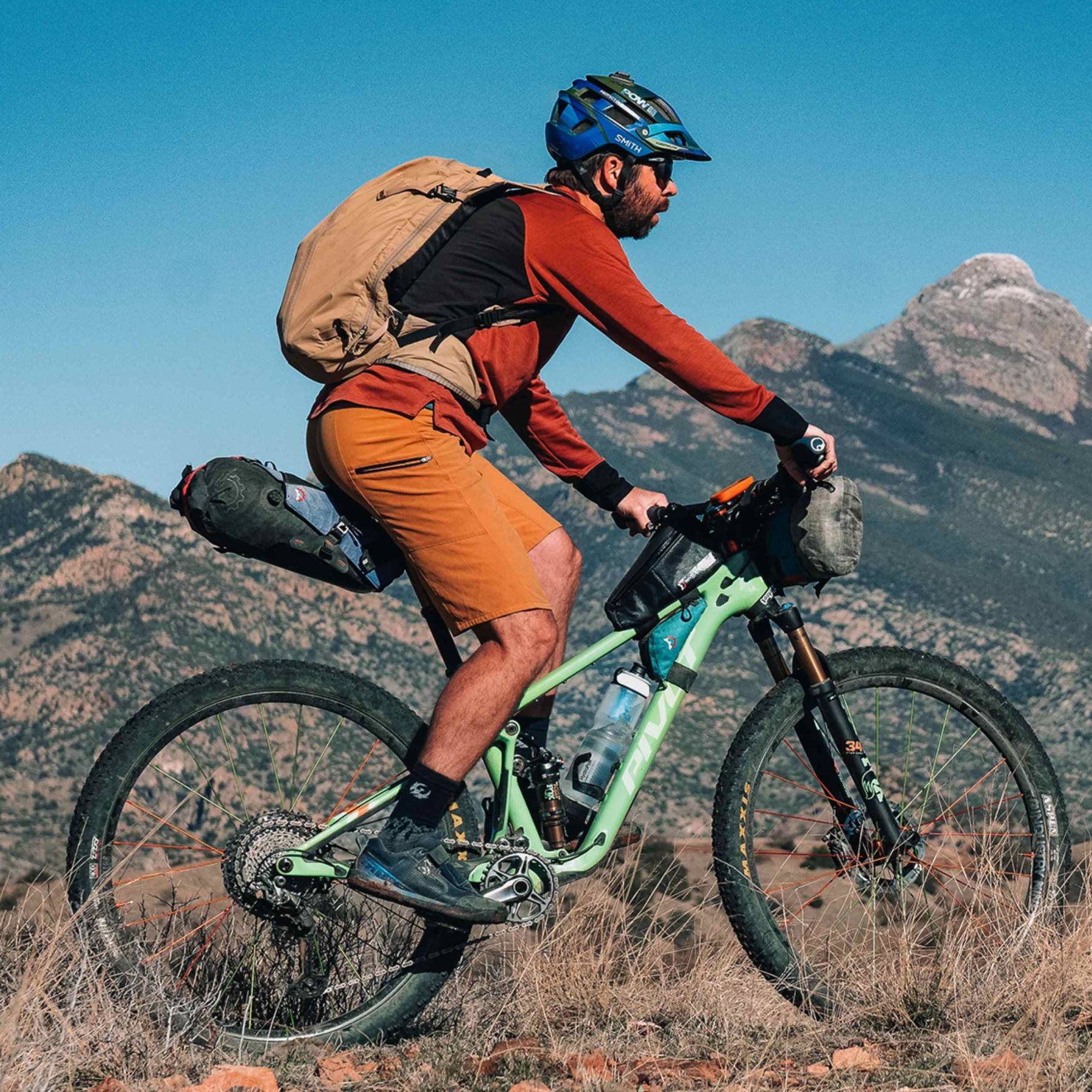 Borraccia HydraPak Breakaway+ Con Filtro Integrato Da 20 Oz (590 Ml), Trasparente, Per Escursionismo, Ciclismo E Outdoor, Filtro Rimuove Il 99,99% Dei Batteri