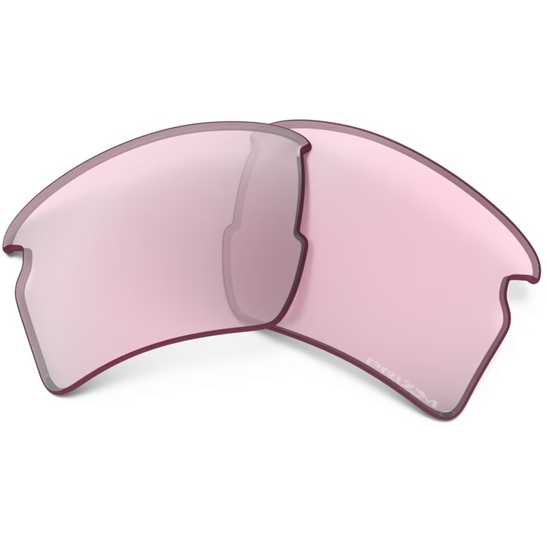 Produktbild von Oakley Flak 2.0 XL Wechselglas - Prizm Low Light - 101-108-031
