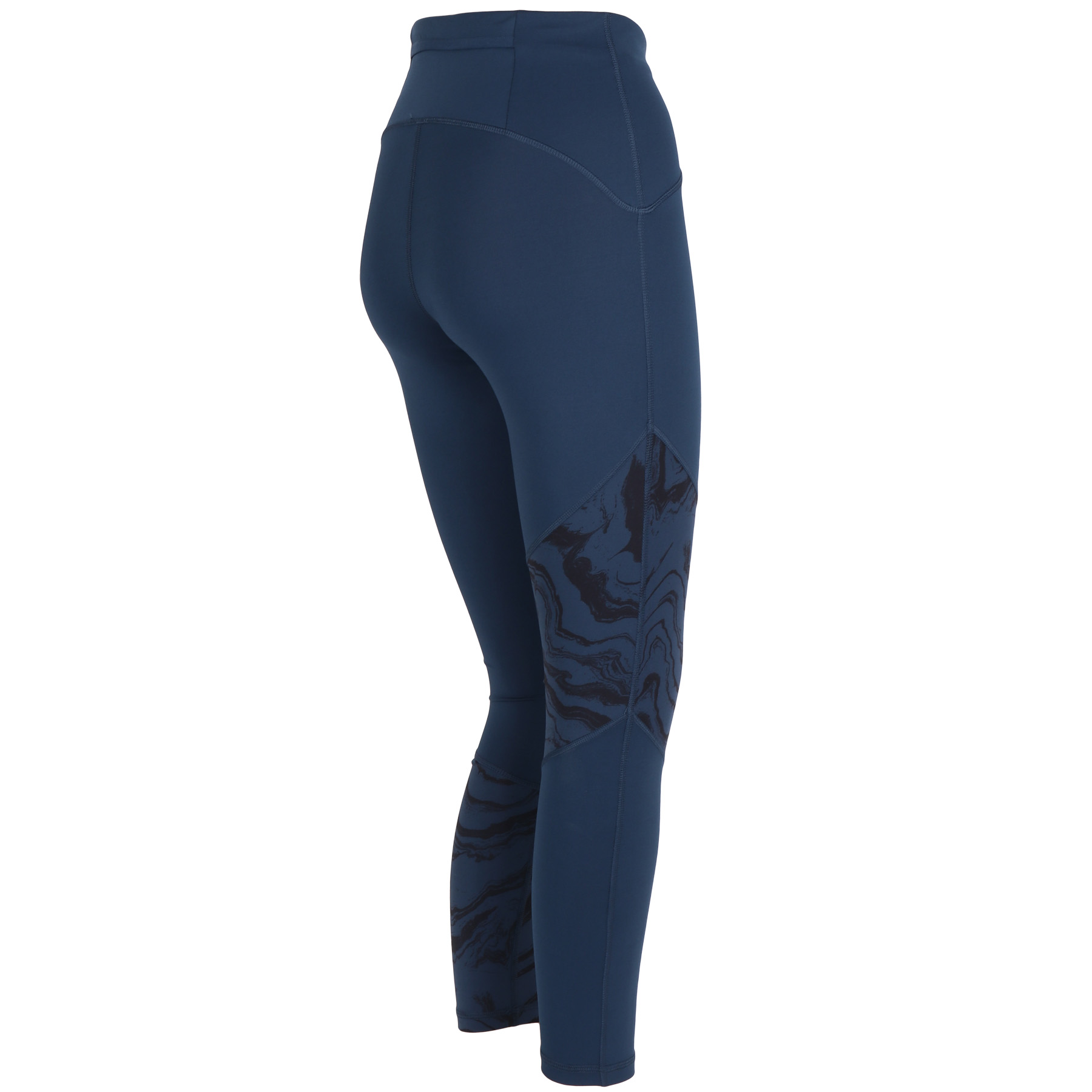 Puma graphic tights outlet