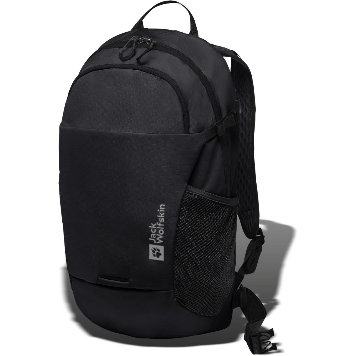 Produktbild von Jack Wolfskin Velocity 20L Rucksack - phantom