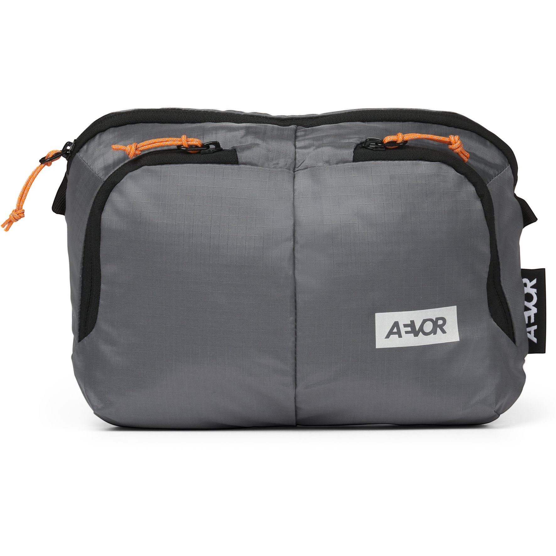 Picture of AEVOR Sacoche Bag 4L - Ripstop Sundown