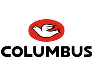 Columbus