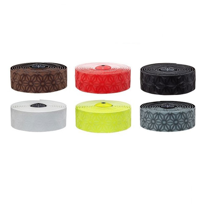 Picture of Supacaz Super Sticky Kush Bar Tape