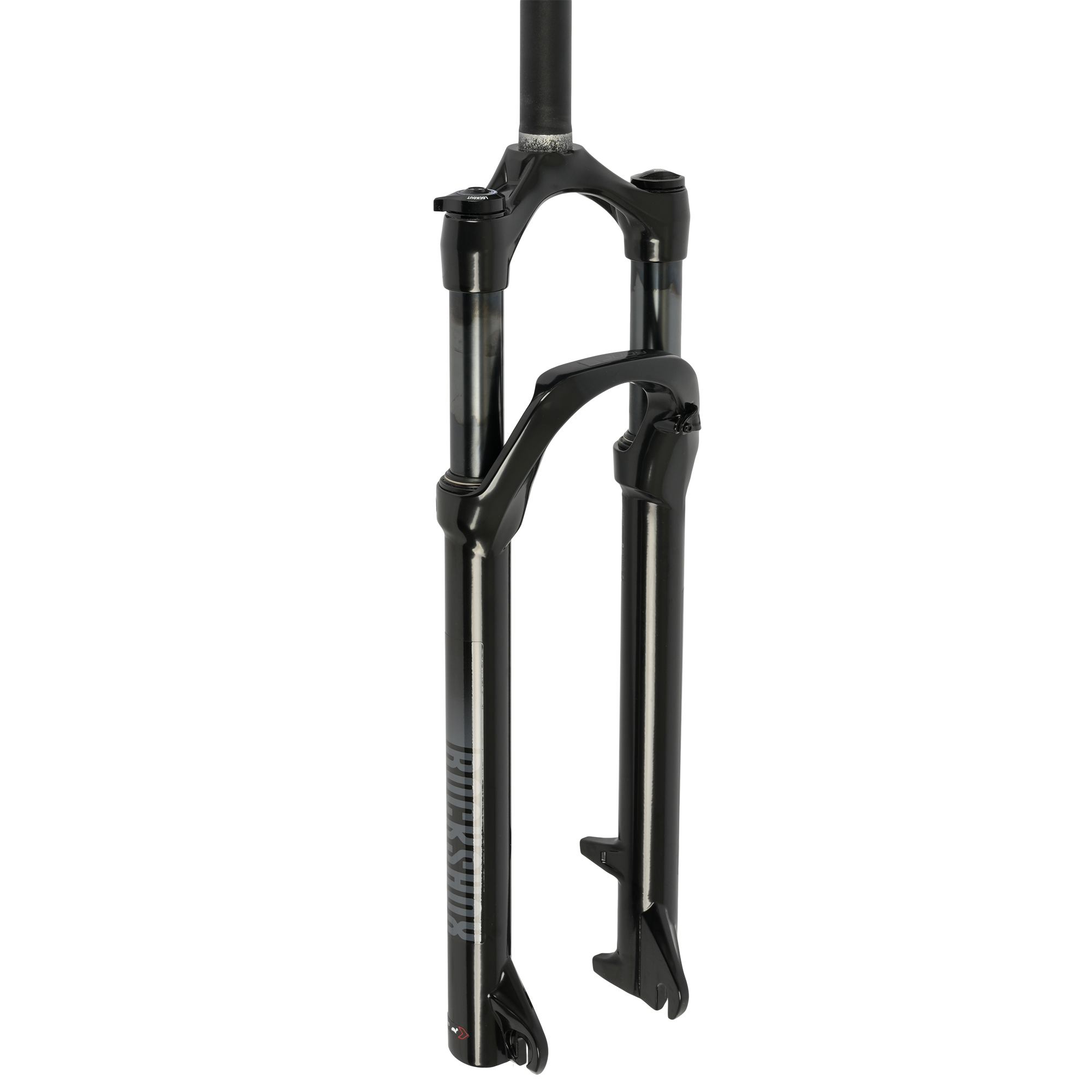 パーツ RockShox Judy Silver TK 29\