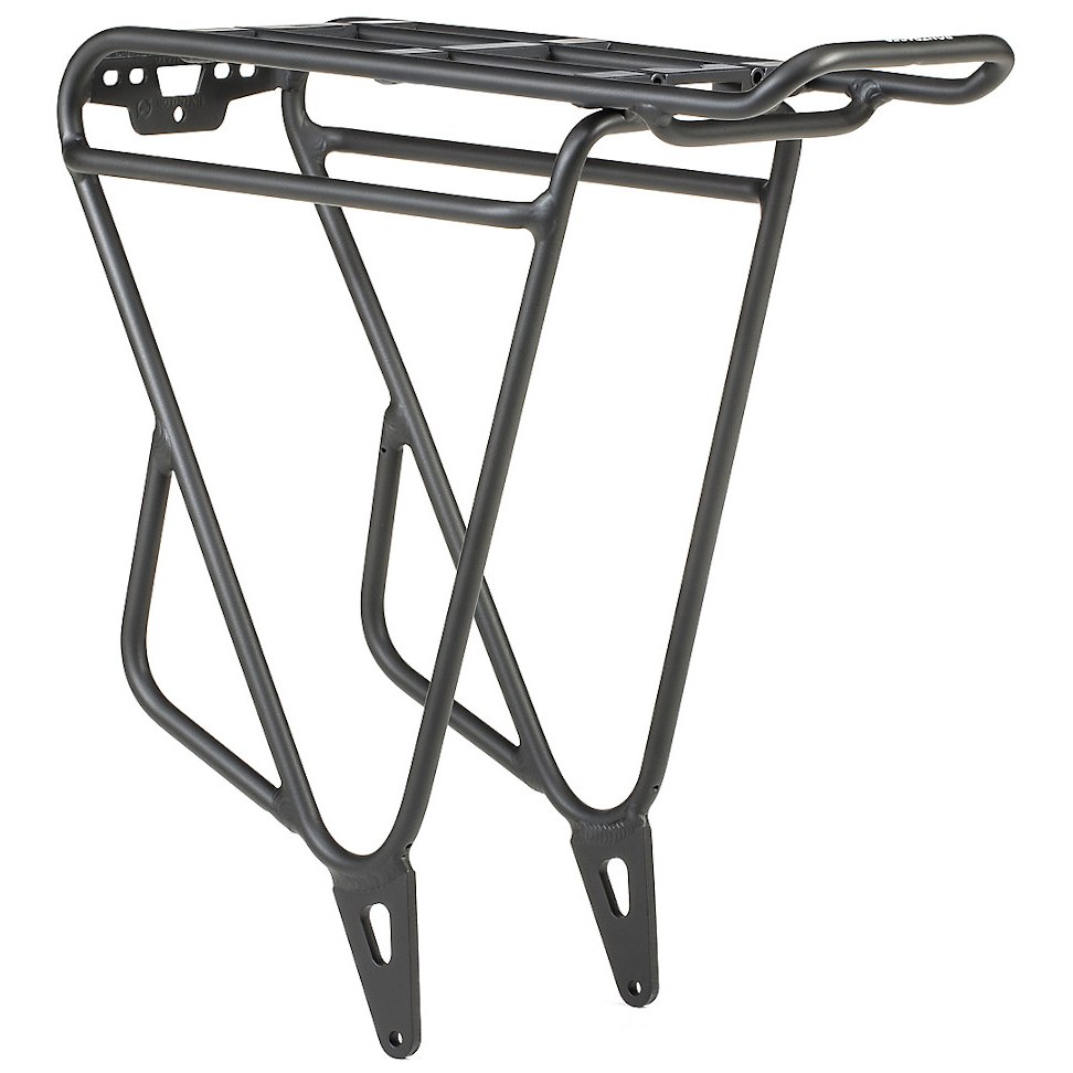 Picture of Bontrager BackRack Deluxe Carrier - Small