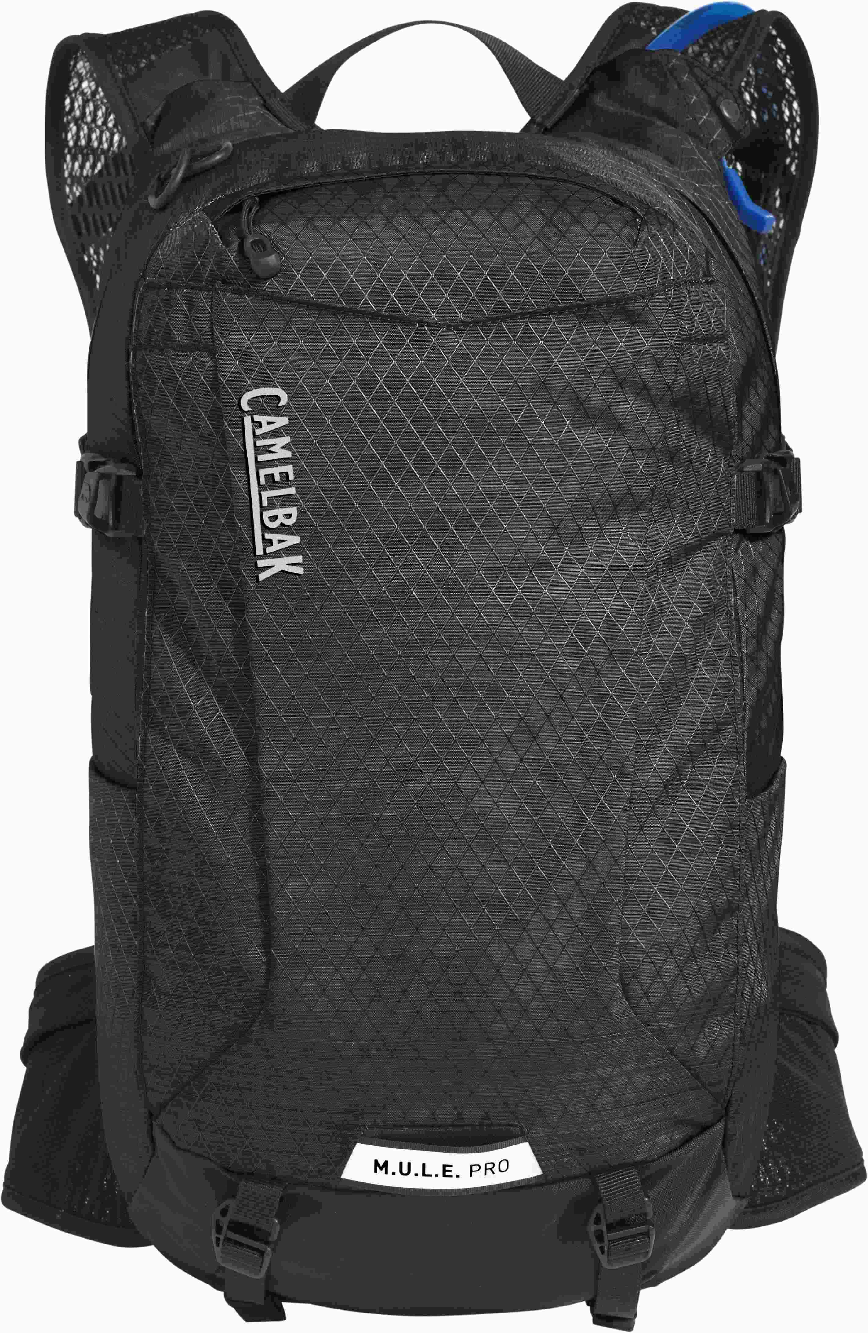 Camelbak mule noir best sale