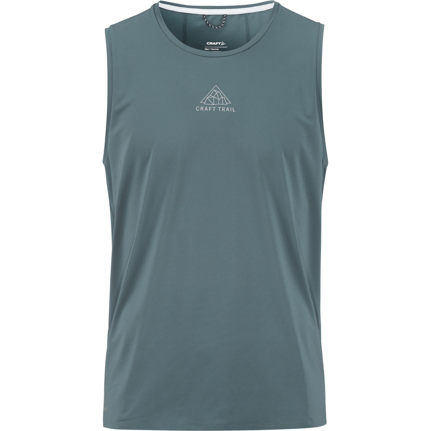 Bild von CRAFT Pro Trail 2 Tanktop Herren - Orion