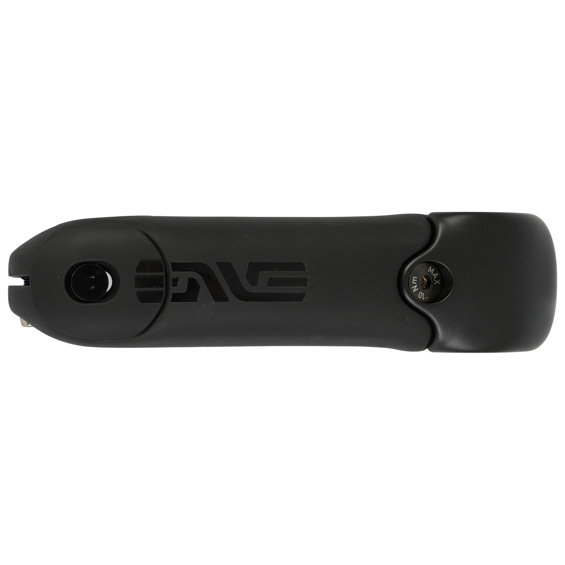 ENVE Road 31.8 Aero Stem - black | BIKE24