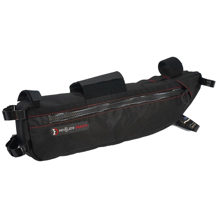 revelate designs top tube bag