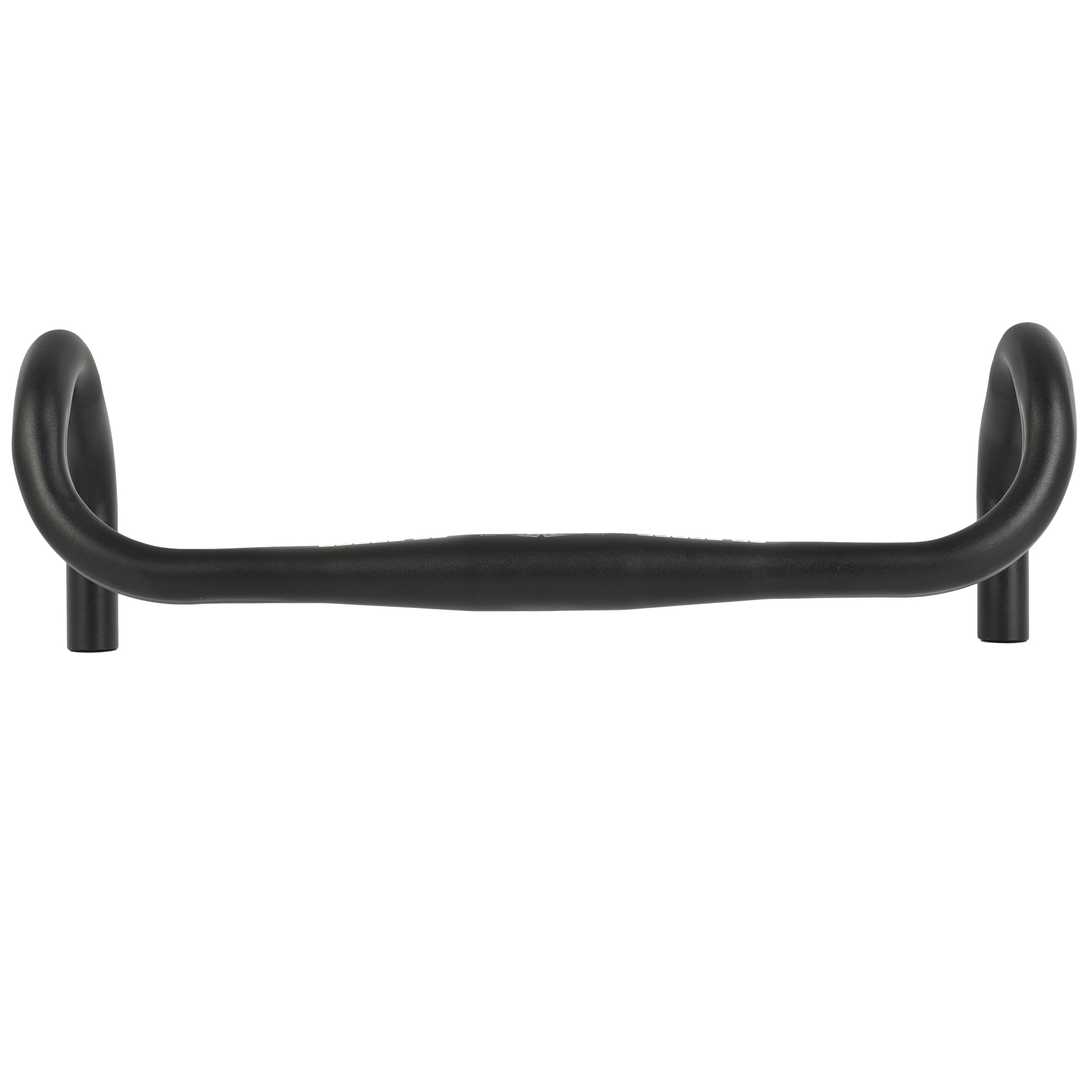 KCNC SC Force Road 31.8 Handlebar | BIKE24