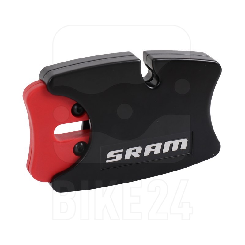 Produktbild von SRAM Pro Hydraulikschlauch-Schneidwerkzeug