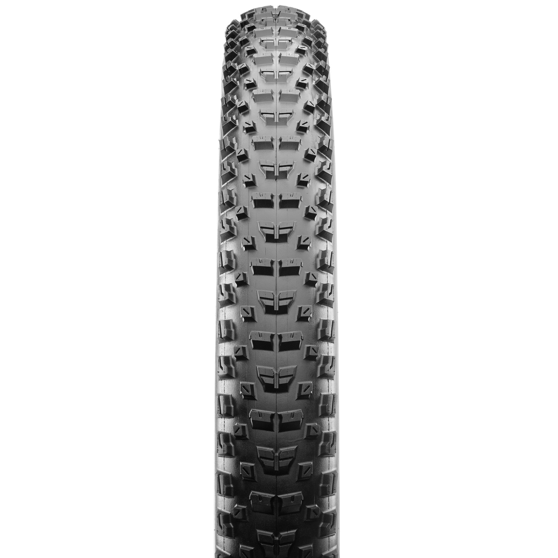 thumbnail image 2 of ENIX 12.5 X 2.25 BMX Tire Sets – COMP III Tread, Wire Bead, Includes Tubes & Levers (6 Pieces Total) 2 of 3