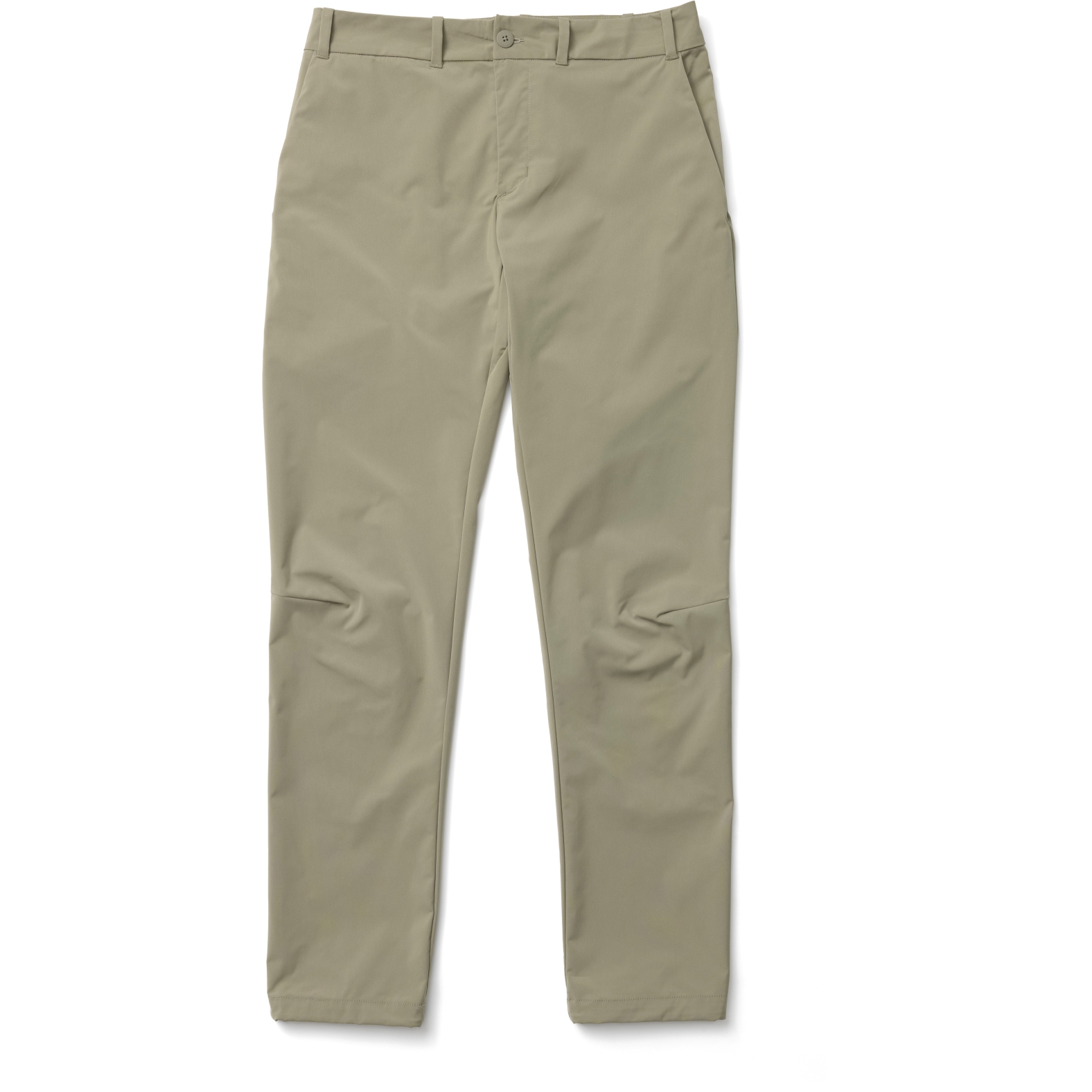 Houdini Omni Chinos Women - Reed Beige | BIKE24