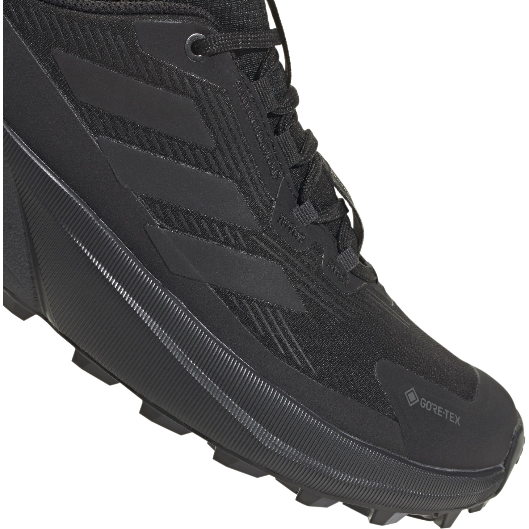 adidas gazelle silver green womens adidas Women's Terrex Trailmaker 2.0 Hiking Sneakers