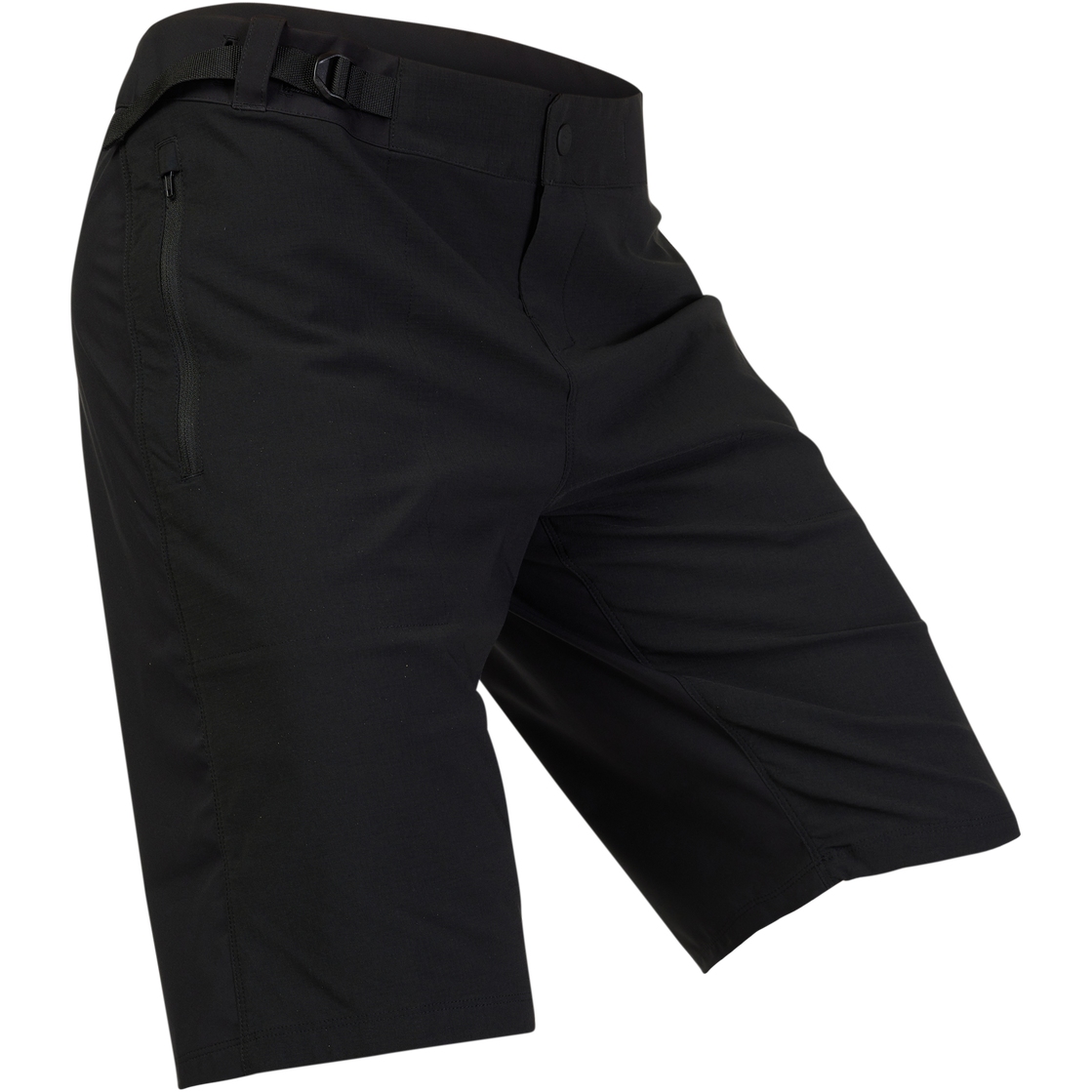 Picture of FOX Ranger Water MTB Shorts Men - black