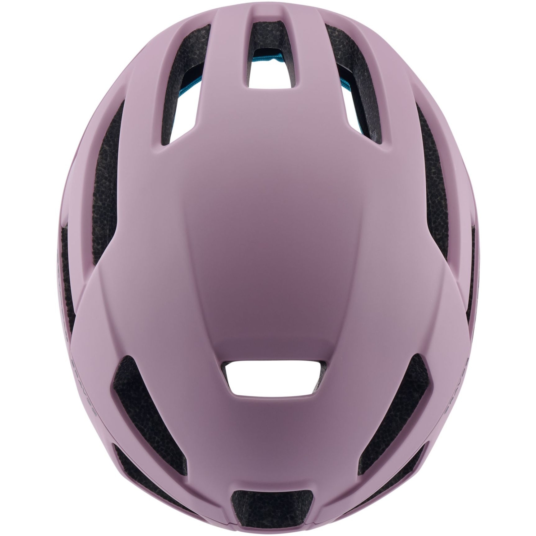 CRATONI Gravoq Fahrradhelm - rose matt | BIKE24 AT