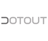 Dotout