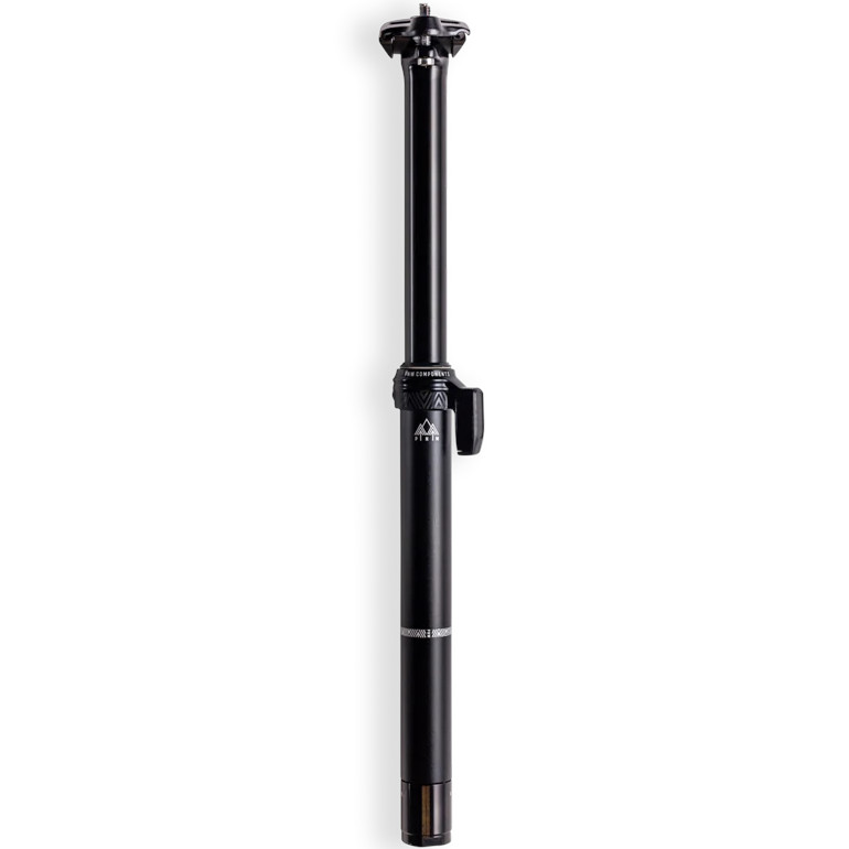 PNW Components Cascade V3 Dropper Seatpost - 31.6mm | BIKE24