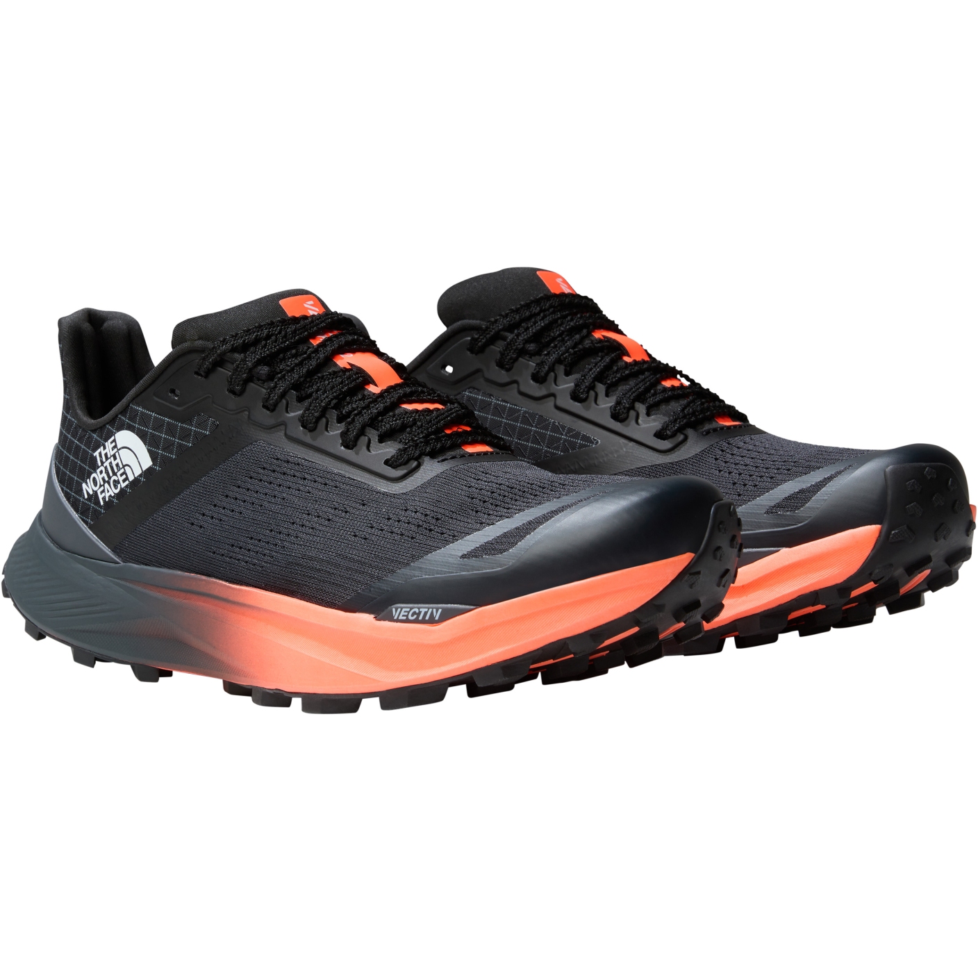 North face winter running shoes deals