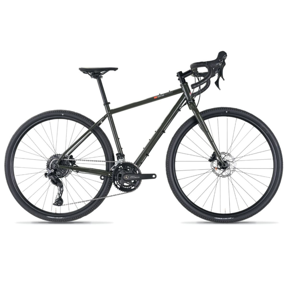 wohnmobil markise stockflecken Camping Einbaulänge (mm):187mm | s=3mm Metal Gear Solid Gray cpcow115a006369sr30
