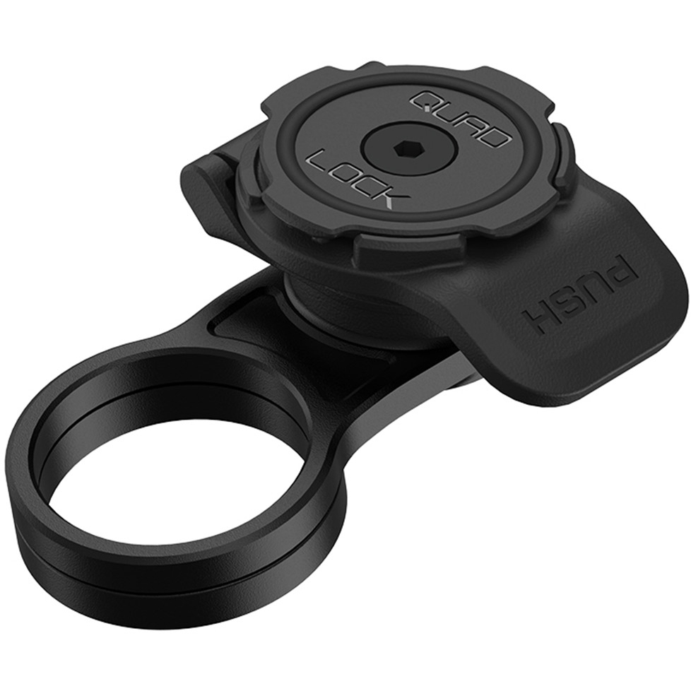 Productfoto van Quad Lock Stiftdophouder