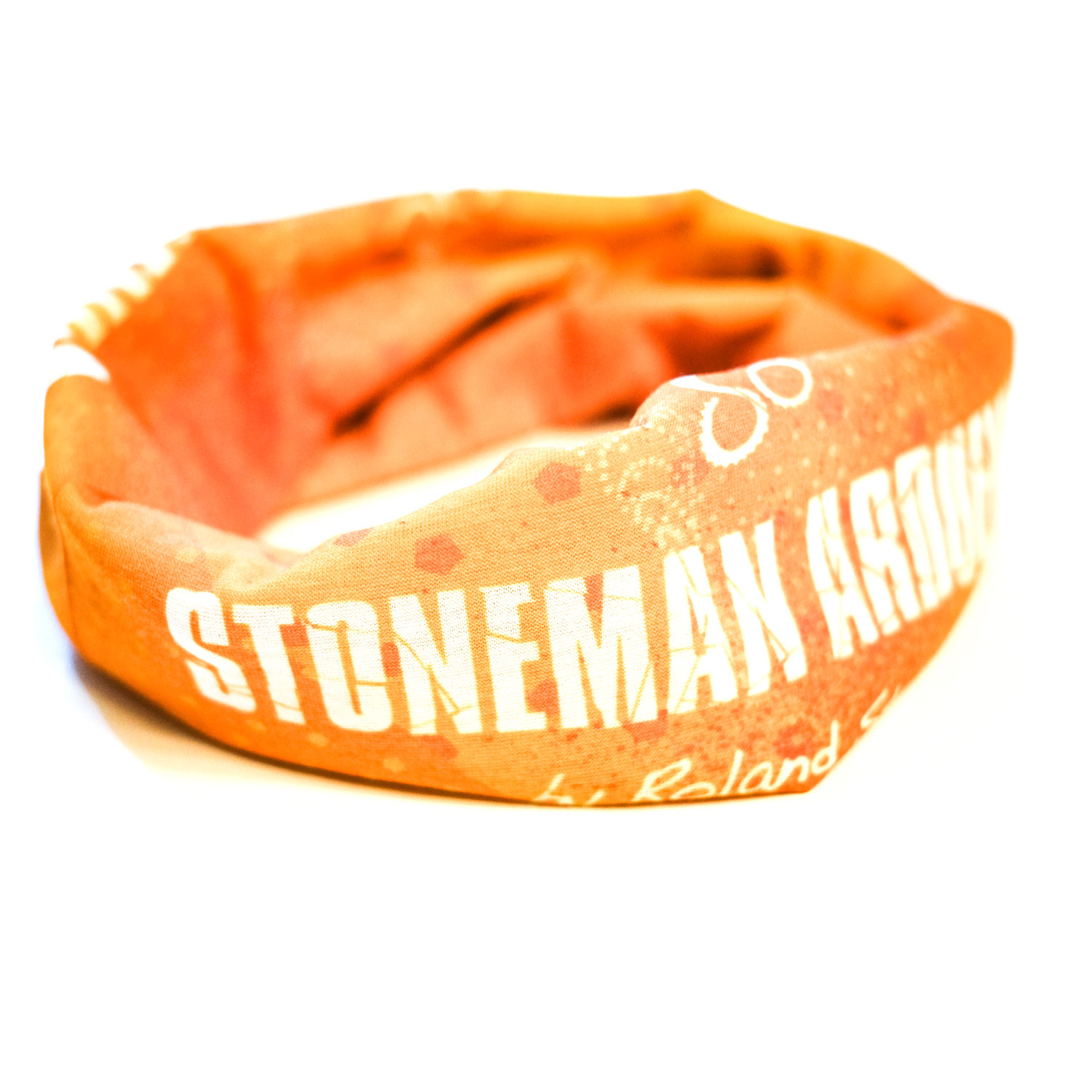 Productfoto van Stoneman Hero Multifunctional Cloth - Arduenna