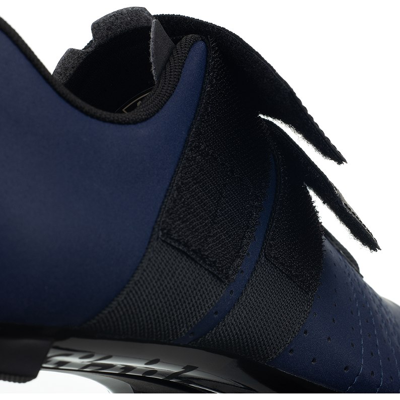 Fizik Tempo Powerstrap R5 Road Shoes Unisex - navy/black | BIKE24