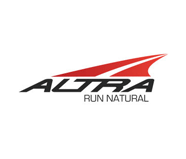 Altra