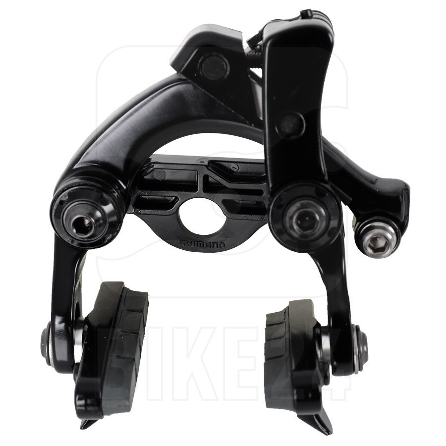 Picture of Shimano Dura Ace BR-R9110-R Direct-Mount Brake for Chain Stay - RW
